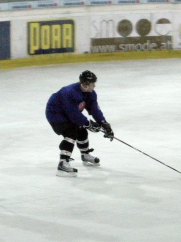 orb_backhendlmatch_2013-04-04 89